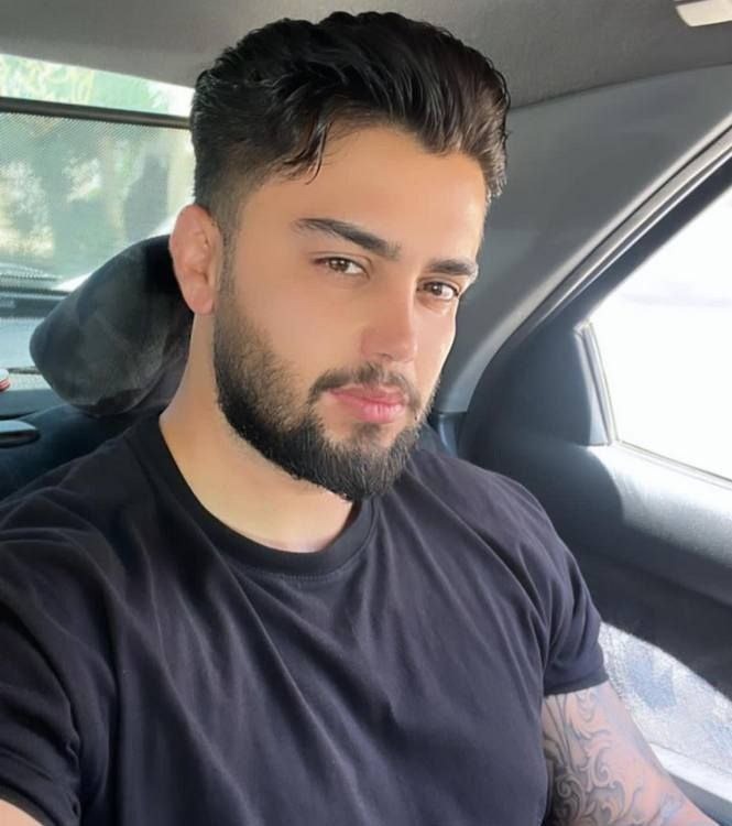 arashrez