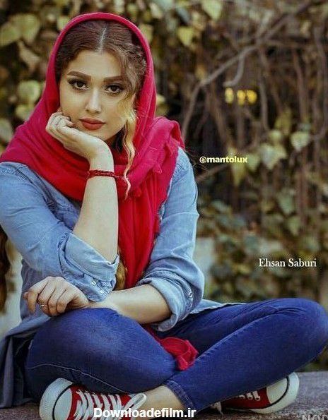 سمیرا محبی