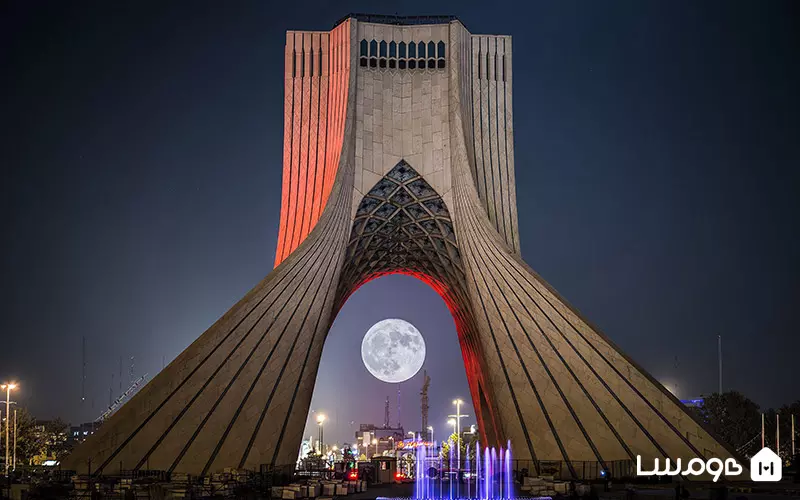امیررضا