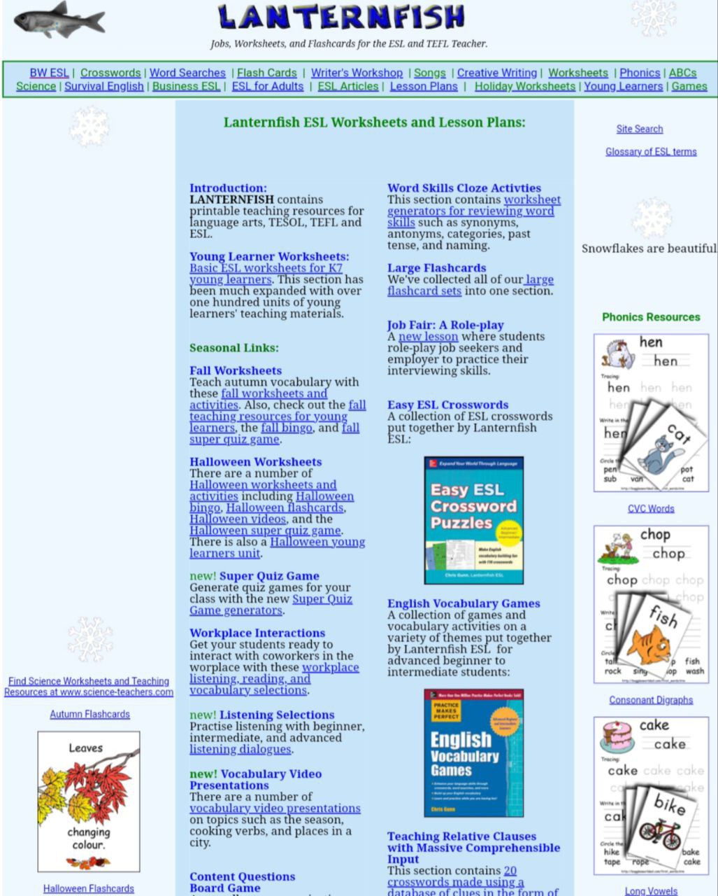 course material image